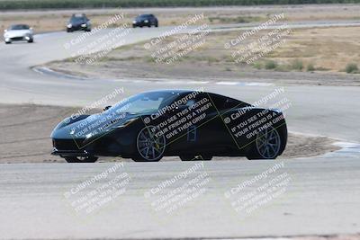 media/Jul-27-2025-Speed Ventures (Sun) [[de5a9b1e32]]/Purple Group/Off-ramp/